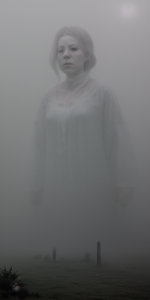 00030-993915987.png 00030-993915987.png