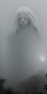 00043-836579241.png 00043-836579241.png