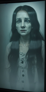 00020-1697664632.png 00020-1697664632.png