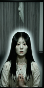 00044-1697664632.png 00044-1697664632.png