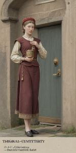 00002-1958435361.png 00002-1958435361.png