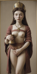 00003-3886301294.png 00003-3886301294.png