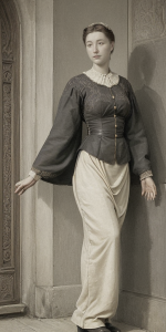 00004-2172541342.png 00004-2172541342.png