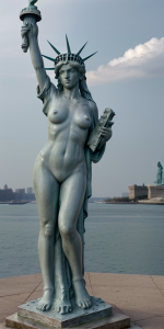 00016-3901534628.png 00016-3901534628.png