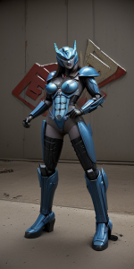 00028-1639927131.png 00028-1639927131.png