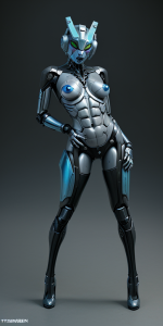 00035-1483573021.png 00035-1483573021.png