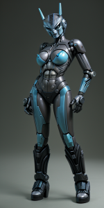 00036-585338338.png 00036-585338338.png