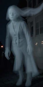 00070-2689466195.png