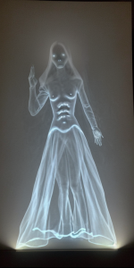 00098-3360045620.png