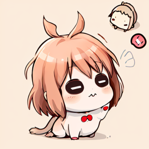 00259-4128294197.png