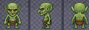 1775775167755.png