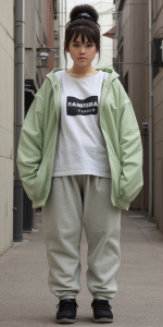 00051-3068939794.png