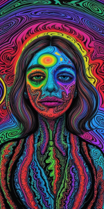 00257-2250303714.png