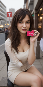 00070-941334708.png