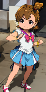 00148-3879314694.png