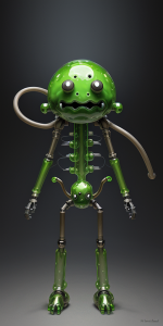 00228-3255526076.png