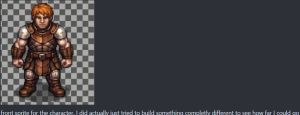 1776285160857.png