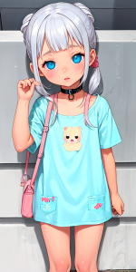 00024-453805985.png