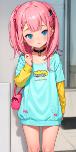 00025-453805985.png