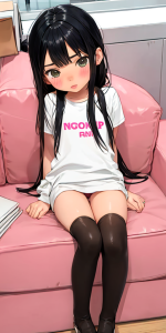 00035-640101708.png