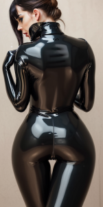 00115-3335838192.png