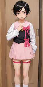 00014-1796880898.png