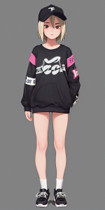 00022-1796880898.png