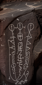 00051-2978499978.png