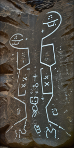 00052-368606614.png