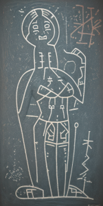 00058-1648572048.png
