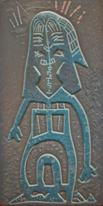 00059-419311291.png