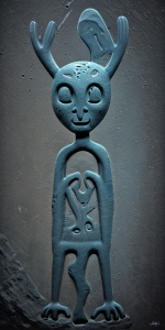 00060-1459510617.png