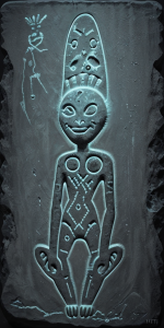 00061-1383149674.png