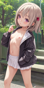 00021-3002484896.png