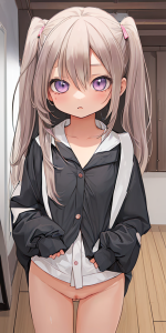 00017-3317654241.png