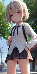00026-1690446124.png