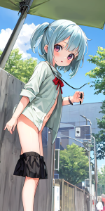 00034-3036497030.png