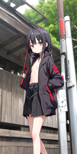00033-2729897594.png