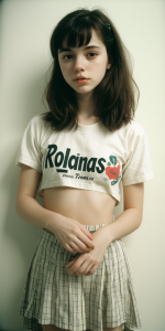 00041-2818424148.png