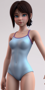 00239-2779483130.png