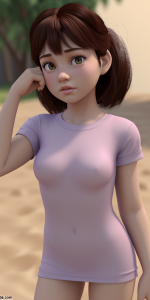 00240-1370268013.png