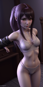 00257-1462640982.png