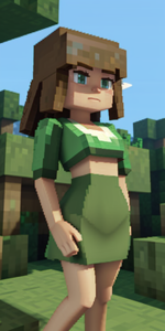 00270-1050697896.png