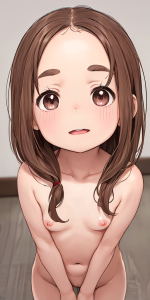 00192-2023312590.png