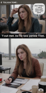 00045-3842663296.png