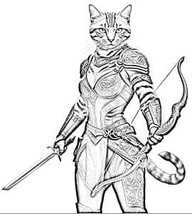 Kat Blei.png
