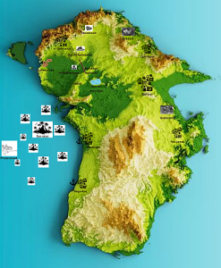 Estoria2.png