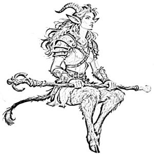 Satyr älter Blei.jpg