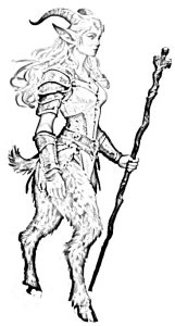 Satyr jünger Blei.jpg