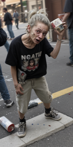 00025-672009155.png